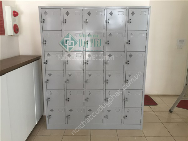 Thanh lý tủ văn phòng ở Hưng Yên giá rẻ nhất chất lượng tốt nhất