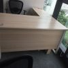Duy Phát - Địa chỉ thanh lý bàn ghế văn phòng Long Biên giá rẻ - chất lượng