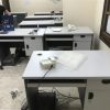 Thanh lý bàn ghế văn phòng Đống Đa chất lượng - Giá rẻ nhất