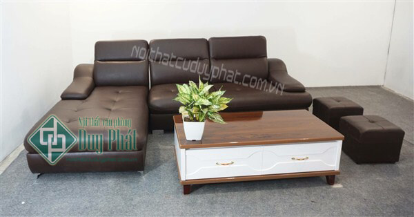 Top 99+ Mẫu thanh lý sofa giá rẻ tại Hà Nội cam kết ưu đãi 30%